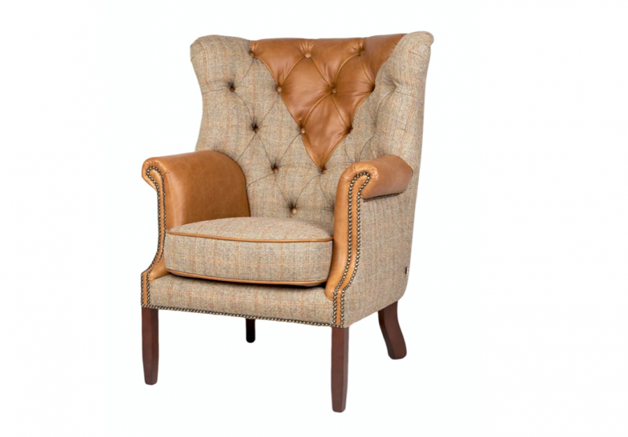 Living Room Furniture