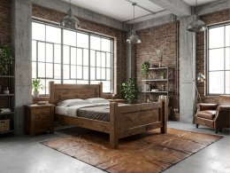 shaker_bed1.jpg