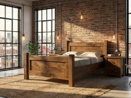 shaker_bed2.jpg